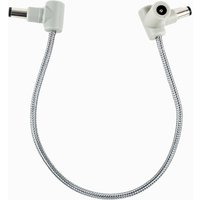 MyVolts Crazy Chain VAR3 - Image 2