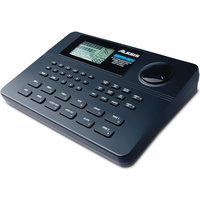Alesis SR-16 Drum Machine - Image 2