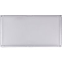 Elektron PL-2 Lid for Tabletop Units Accessories - Image 2