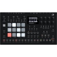 Elektron Analog Rytm MKII - Image 2
