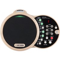 Boss DR-01S Rhythm Partner - Image 2