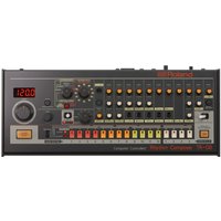 Roland Boutique TR-08 Rhythm Composer Drum Machine - Image 2