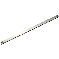 Doepfer Doepfer Eurorack Blank (1HP) Blank new