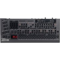 Roland Boutique JD-08 Sound Module - Image 2