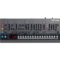 Roland Boutique JX-08 Sound Module - Image 2