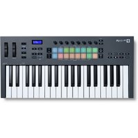 Novation FLkey 37 for FL Studio MIDI Controller - Image 2