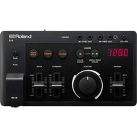 Roland Aira Compact E-4 Voice Tweaker - Image 2