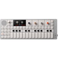Teenage Engineering OP-1 Field - Image 2