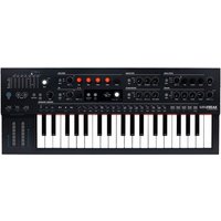 Arturia MINIFREAK Polyphonic Hybrid Synthesizer - Image 2