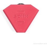 Boredbrain Music Boredbrain Music Splix Eurorack Inline Mult &... new