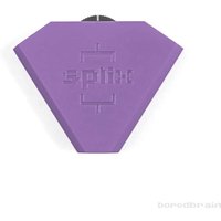 Boredbrain Music Boredbrain Music Splix Eurorack Inline Mult &... new