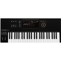 Native Instruments Kontrol S49 MK3 MIDI Controller - Image 2