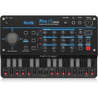 Behringer PRO VS MINI - Image 2