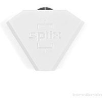 Boredbrain Music Boredbrain Music Splix Eurorack Inline Mult &... new