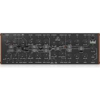 Behringer KOBOL EXPANDER - Image 2