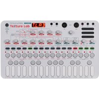 Sonicware LIVEN Texture Lab - Image 2