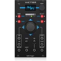 Behringer Victor Oscillator Module - Image 2