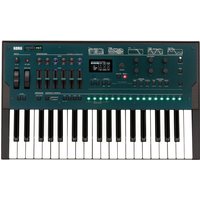Korg Opsix MKII - Image 2