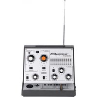 Dubreq Stylophone Theremin - Image 2