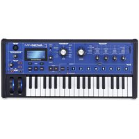 Novation MiniNova Synthesizer - Image 2