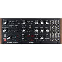 Moog Labyrinth Parallel Generative Analog Synthesizer - Image 2
