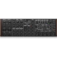 Behringer K-2 MK2 Semi-Modular Analog Synthesizer - Image 2
