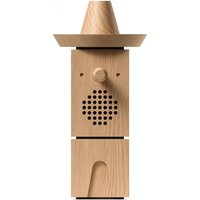 Teenage Engineering CH-8 Carlo Doll Baritone - Image 2