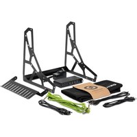 Moog Sound Studio Accessory Kit Accessories - Image 2