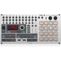 Behringer RS-9 Rhythm Sequencer - Image 2
