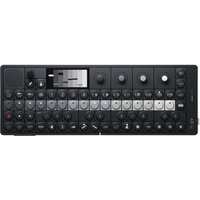 Teenage Engineering OP-XY - Image 2