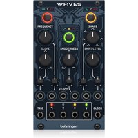 Behringer WAVES Eurorack Modulator - Image 2