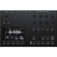 Torso Electronics S4 Sculpting Sampler - Image 2