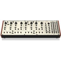 Behringer 2-XM Analog Polyphonic Synthesizer - Image 2