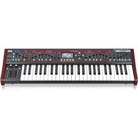 Behringer Deepmind 12X Synthesizer - Image 2