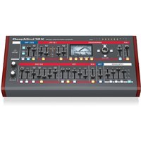 Behringer Deepmind 12XD Synthesizer - Image 2