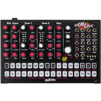 Cre8audio Boom Chick Desktop Drum Machine - Image 2