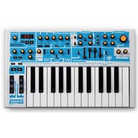 Novation Bass Station II Swifty Edition - Image 2