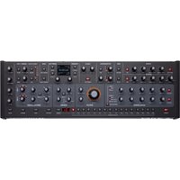 Sequential Take 5 Desktop Module - Image 2