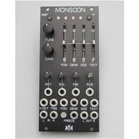 Michigan Synth Works Michigan Synth Works Monsoon Module ( fac... new
