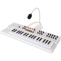 Arturia MINIFREAK Polyphonic Hybrid Synthesizer Vocoder Edition - Image 2