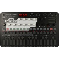 Sonicware LIVEN Mega Synthesis - Image 2