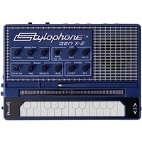 Dubreq Stylophone GEN X-2 - Image 2