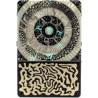 Instruo Pocket Scion Biofeedback Instrument - Image 5