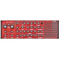 Behringer Neutron Semi-Modular Synthesizer - Image 2