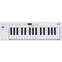 Arturia Keystep MK2 MIDI Controller - Image 2