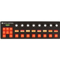 Bitwig Roto-Control Motorized MIDI Controller Bitwig Edition MIDI Controller - Image 2