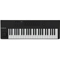 Native Instruments Komplete Kontrol A49 MIDI Controller - Image 2