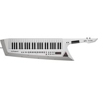 Roland AX-Edge Keytar White - Image 2