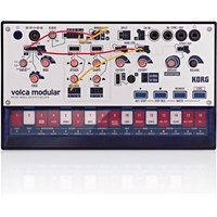Korg Volca Modular - Image 2