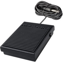 M-Audio SP1 Switch Style Sustain Pedal - Image 4